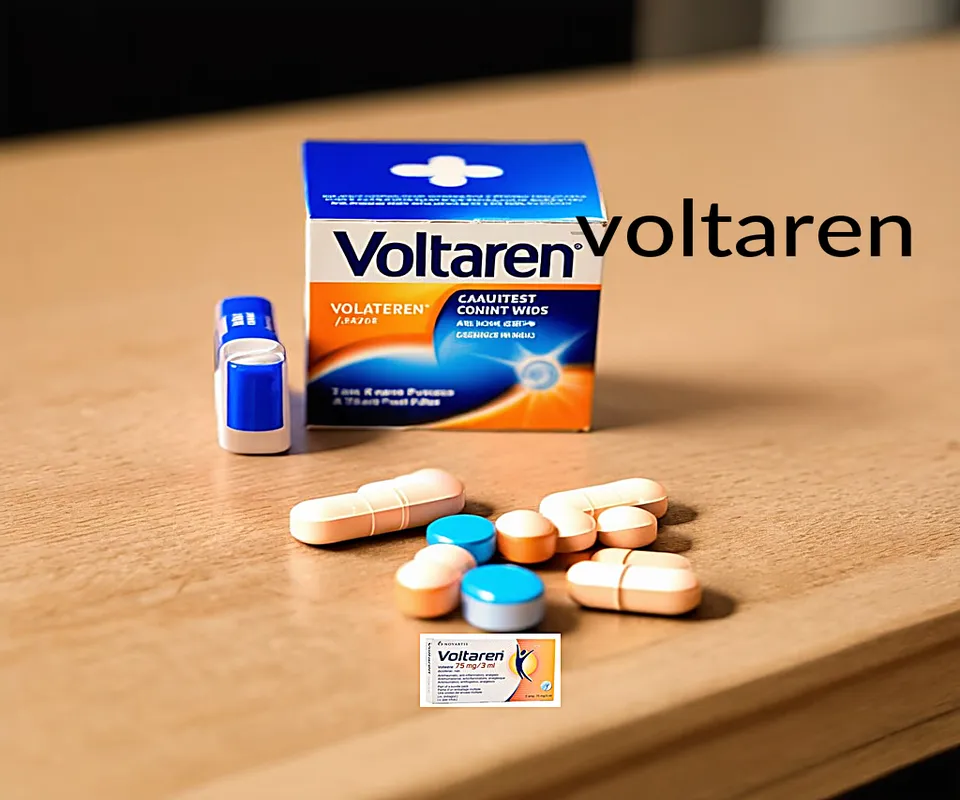 Voltaren emulgel 2 gel prezzo